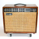 Mark Five 40th Anniversary Combo Custom  Mark Five 40th Anniversary Combo Custom