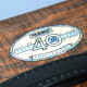 Mark Five 40th Anniversary Combo Custom  Mark Five 40th Anniversary Combo Custom
