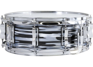 Ludwig Drums Classic Maple 14 x 6.5 Snare (67716)