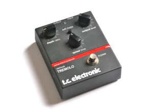 TC Electronic Vintage Tremolo (14794)