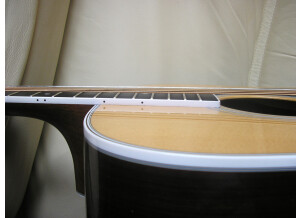 Martin & Co D-35 (72610)