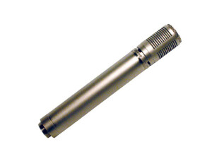 Apex471