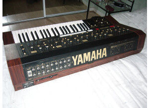 Yamaha CS40M (12481)