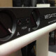 MEGATECH 250 MEGATECH 250
