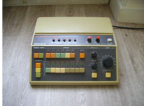 Roland CR-5000 (59864)
