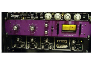 Purple Audio mc-77 (59126)