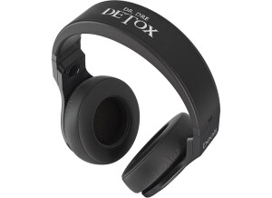Beats by Dre DETOX limited edition (22543)