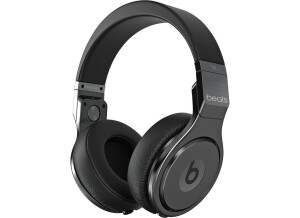 Beats by Dre DETOX limited edition (85733)