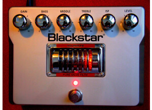 Blackstar Amplification HT-DistX (73056)