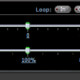 Chronotron Pro 4 Chronotron Pro 4