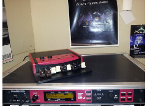 Hammond Xm2 Xmc2