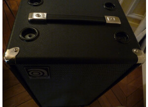 Ampeg SVT-210AV (82506)