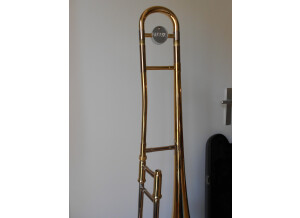 Yamaha YSL-354 (4584)