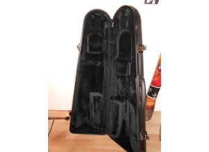 Yamaha YSL-354 (48153)