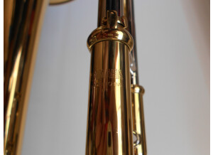 Yamaha YSL-354 (15019)