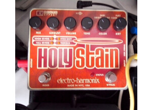 Electro-Harmonix Holy Stain (20794)