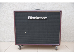 Blackstar Amplification Artisan 212 (78591)