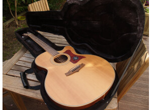 Tanglewood TW155 ST (86713)