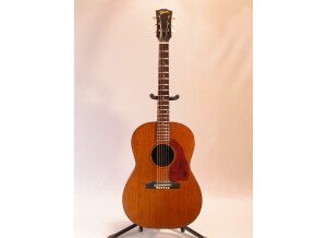 Gibson LG 0 (81447)