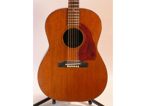 Gibson LG 0 (8065)
