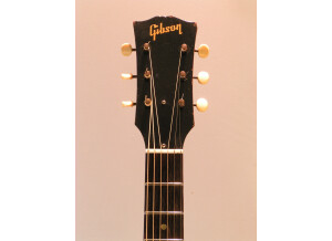 Gibson LG 0 (3127)