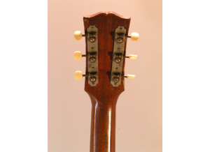 Gibson LG 0 (23015)