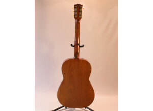 Gibson LG 0 (39588)