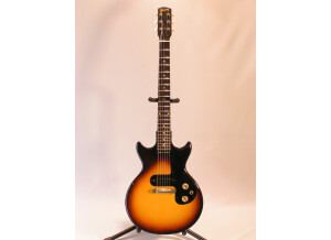 Gibson Melody Maker (1962) (57186)