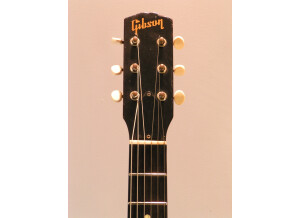 Gibson Melody Maker (1962) (66232)