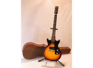 Gibson Melody Maker (1962) (69142)