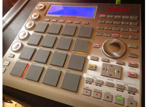 Akai MPC Studio (67724)