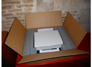 Metric Halo ULN-8 (25953)