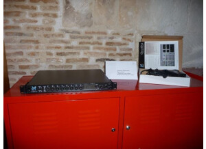 Metric Halo ULN-8 (16966)