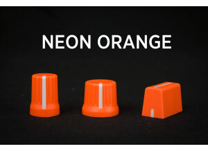 Native Instruments Traktor Kontrol S2 (17890)