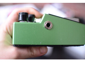 Maxon OD9Pro+ Overdrive (42231)
