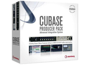 Steinberg-Producer-Pack-Cubase-5