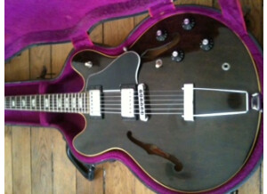 Gibson ES-335 TD (74531)