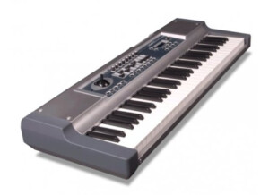 Fatar / Studiologic VMK-161-plus (73485)