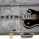 Solo-6 Custom Solo-6 Custom