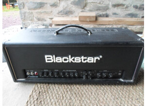 Blackstar Amplification HT Stage 100 (60935)