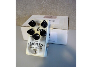 Weehbo Bastard (20676)