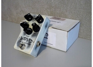 Weehbo Bastard (9594)