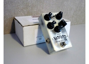 Weehbo Bastard (43901)