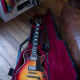 Les Paul Custom (1971) Les Paul Custom (1971)