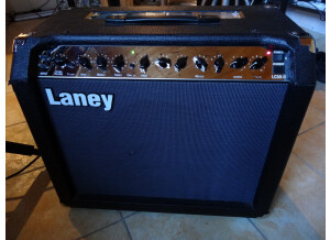 Laney LC50-112 II (85870)