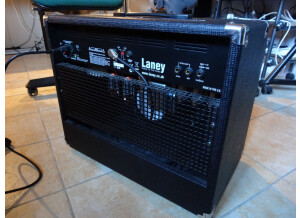Laney LC50-112 II (55741)