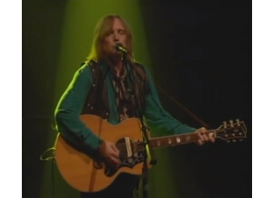 L.R. Baggs M1 Active (58175)