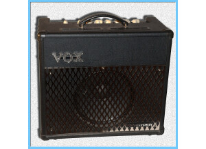 Vox VT30 (710)