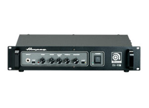 Ampeg B-1RE (33375)