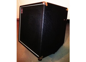 Ampeg BA-115T